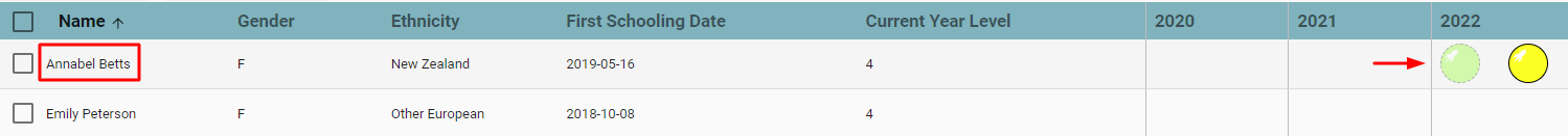 betts.png