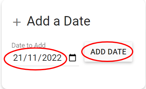 Add_Date.png