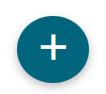 Plus_icon.png