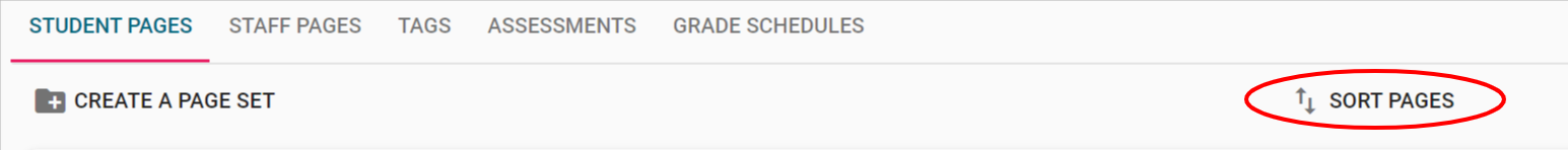 Sort_Pages.png