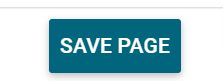 Save_Page__1_.png