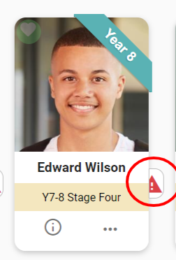 Alert_Icon.png