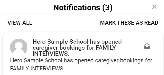 Notification.png