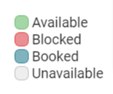 Colour_key.png