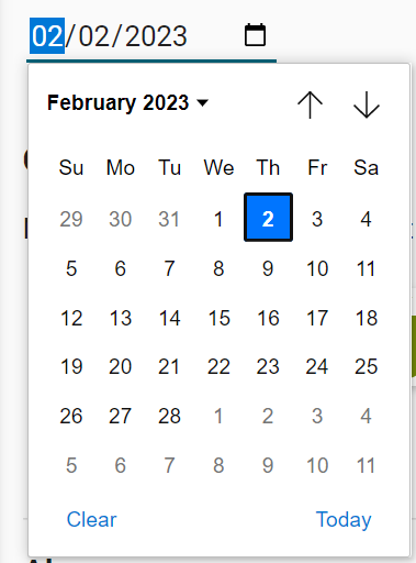 Calendar.PNG