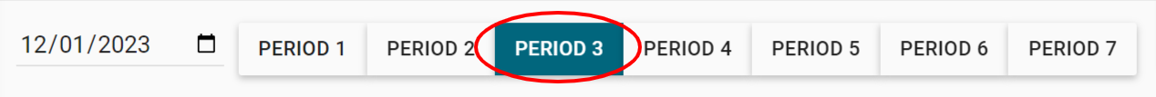 Multiple_Period.png