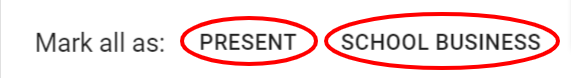 School_Business.png
