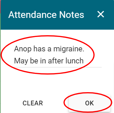 Notes.png
