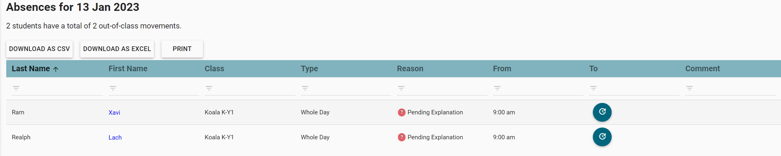 Absences_List.png