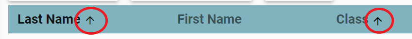Sorting_features.png