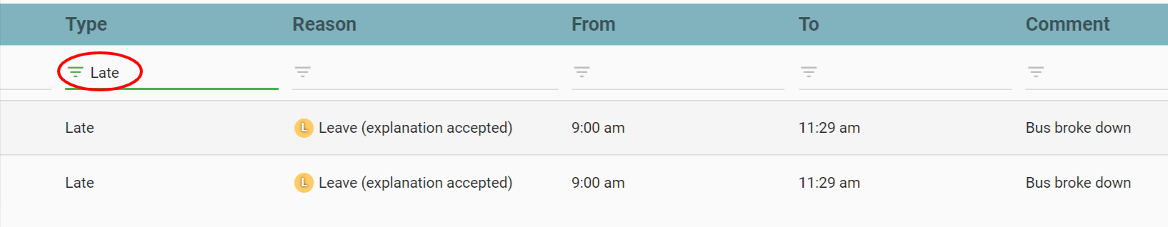 Lates.png