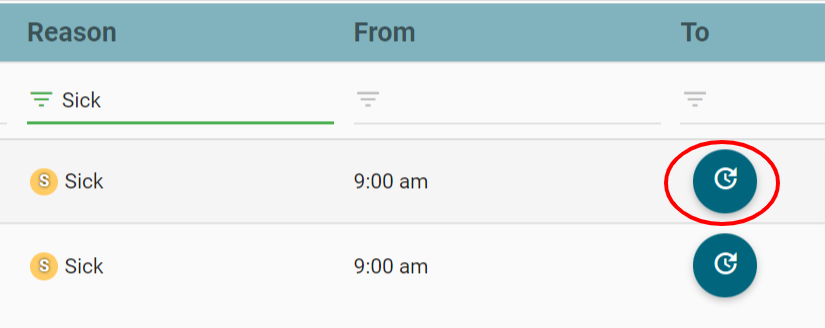Process_Arrivals.png