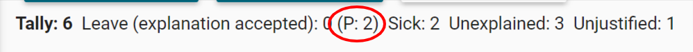 Partial_Absence.png
