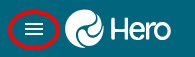 Hero_Icon.png