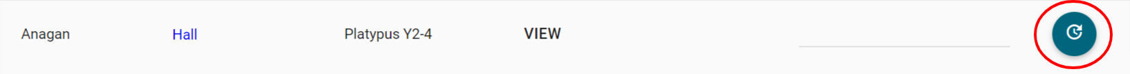 Pending_Arrival.png