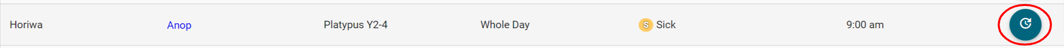 Unexplained_button.png