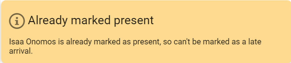 Already_Here.png
