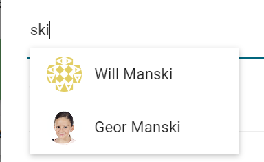 Name_search.PNG