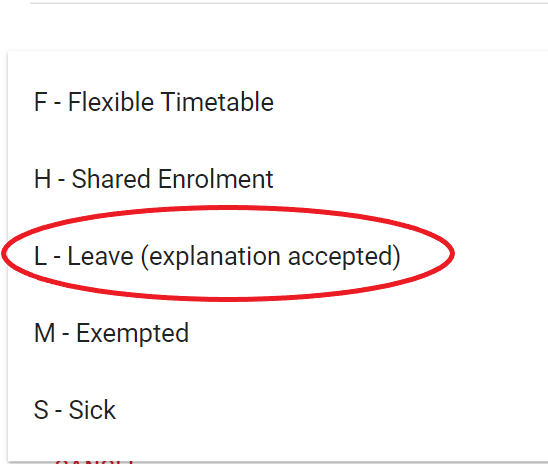 Reason_for_absence.png