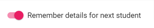 Repeat.png