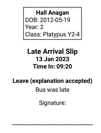 Arrivals_slip.PNG