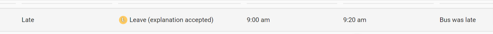 Student_has_arrived..png