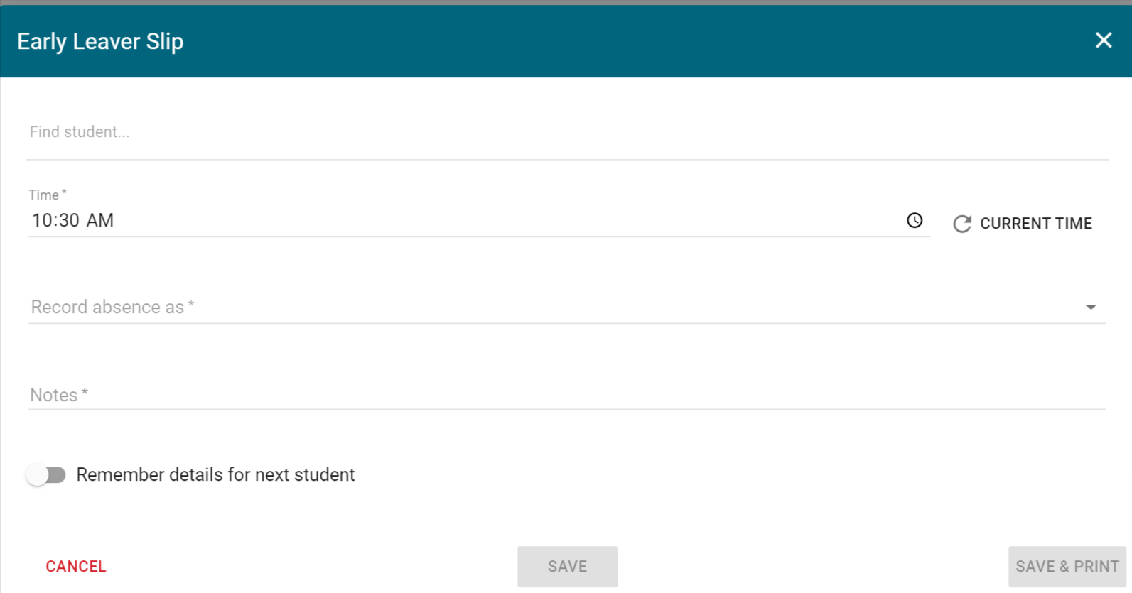 Leavers_Popup.png