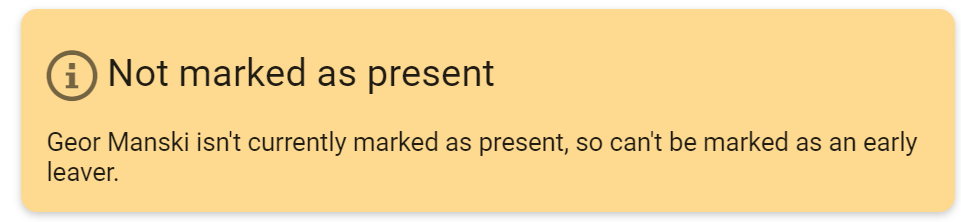 Already_absent.png