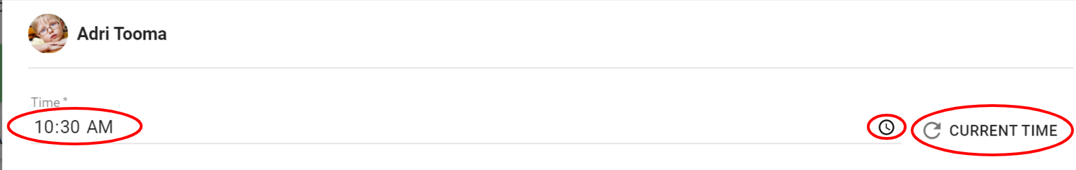 Current_Time.png