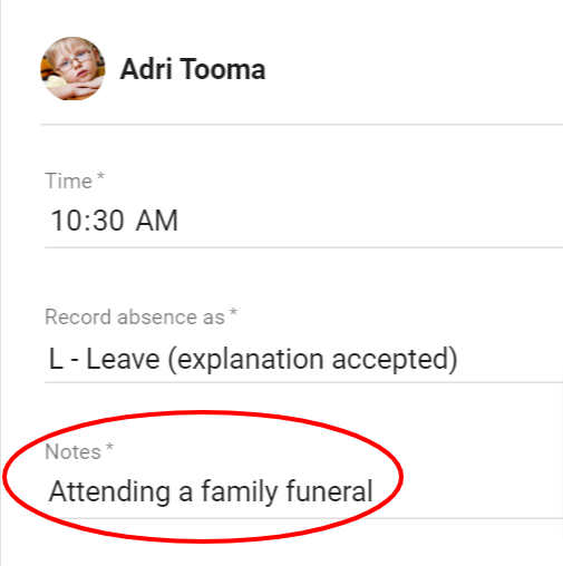 Notes_field.png