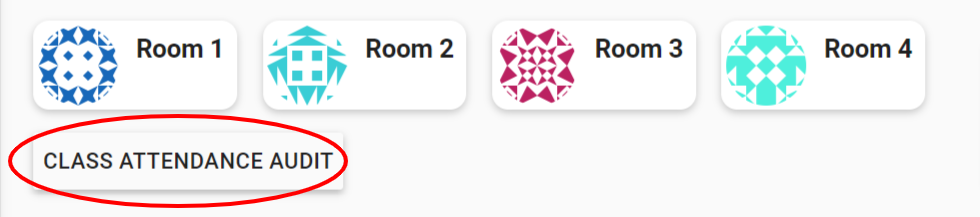 Class_Audit_NZ.png