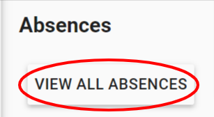 View_Absences.png