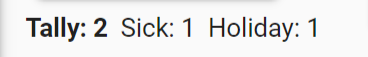 Tally.png