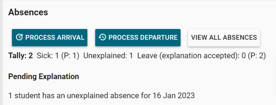 Departure1.png