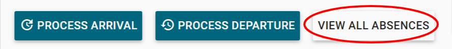 View_Absences.png