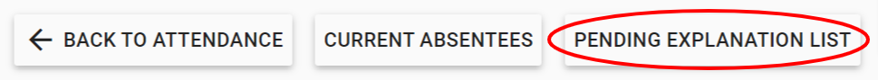 Those_Pending.png