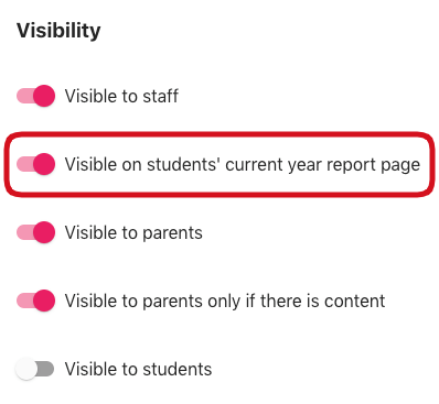 screenshot-app.linc-ed.com-2020.12.10-15_13_43.png