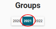 Year_Button.png