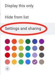Settings_and_sharing.png