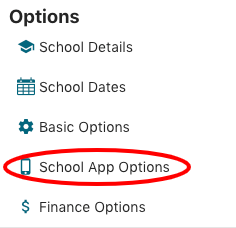 School_App_Options.png