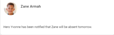 Confirmation.png
