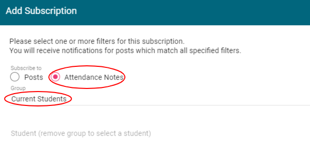 Attendance_Notices.png