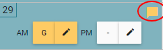 Individual_Message.png
