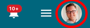 User_menu.png