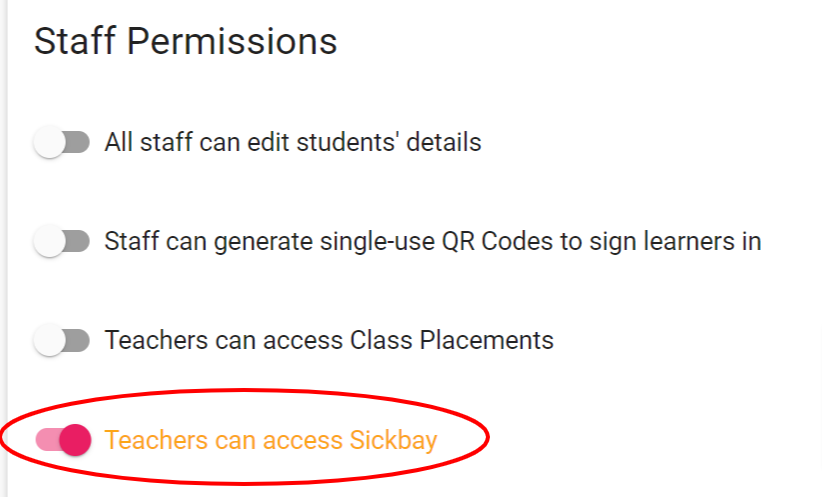 Teachers_can_access_sickbay.png
