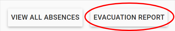Evacuation_Report.png