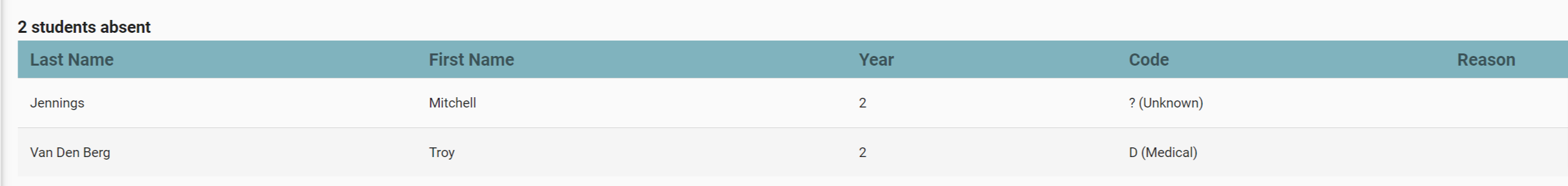Absent_Kids.png