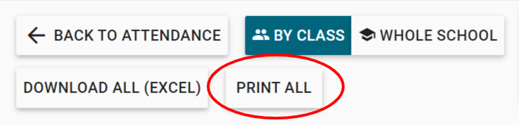 Print_ALL.png