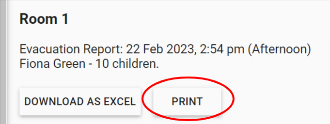 Class_Print.png