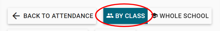 Classes.png